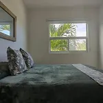 Bonita Casa A 3 Km De Playa Xcalacoco Auto Opcional