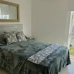 Bonita Casa A 3 Km De Playa Xcalacoco Auto Opcional