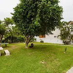 Bonita Casa A 3 Km De Playa Xcalacoco Auto Opcional